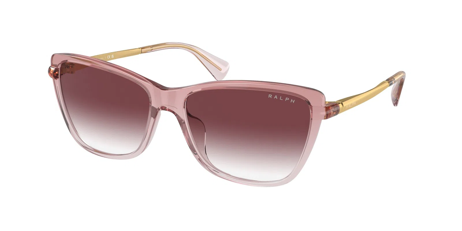 Ralph 5308U Sunglasses - view 21
